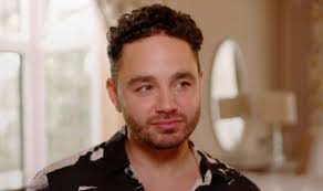 Strictly's Shirley Ballas 'emotional' as Adam Thomas fights tears in moving  tribute