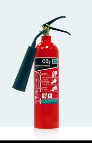 Fire Extinguisher Types And Colours Uk Made Jactone These can be fires where cooking liquids, oil, gasoline.