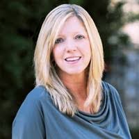 Rhia Betsy Bailey Email & Phone Number