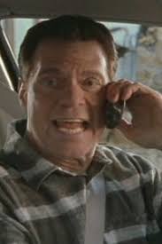 Joe Piscopo List of Movies and TV Shows