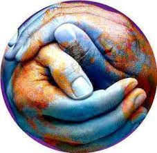 Be ambitious in wanting to make the world a better place. Make The World A Better Place Home Facebook