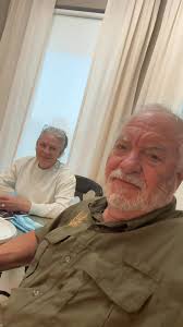 Good Sunday morning! Any advice for tough meat? #coffee #hunting  #deerhunting #elk #meat #wildgame