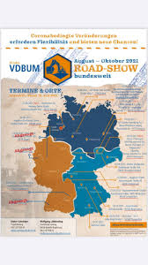 Teufelsmoor baumaschinen gmbh, achim, amtsgericht walsrode hrb 121475: Gjfgfja21wxzm