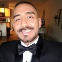 600+ "Baeza" profiles