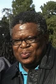 Search Paul Talley Obituaries and Funeral Services