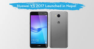 Title price date downloads visits featured. Huawei Y5 2017 Price Review Specs Comparison Gadgetbyte Nepal