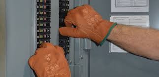 how to choose gloves to protect against arc flash