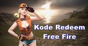 I was stuck in survey had to do again but it worked then. Kode Redeem Free Fire Ff Terbaru Agustus 2020 Gratis