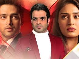 Kasautii Zindagii Kay 2: After Parth Samthaan, Karan Patel Aka New Mr.  Bajaj To QUIT Show?