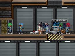 1.you can kill dreadwing, and purchase pengwings. Starbound To Give You Buyer S Remorse The Something Awful Forums