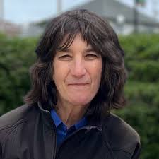 Remembering a kind teacher who passed away