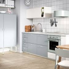 These are a few of the kitchens and bathrooms we have installed. Learn About The Latest Kitchen Trends Kitchen Compare