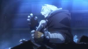 We did not find results for: Review Discussion About Zero Kara Hajimeru Mahou No Sho The Chuuni Corner