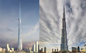 Creek tower plaza and dubai square in dubai creek harbour are also designed to similarly redefine the living standards of the area. Khalifa Vincent Loy S Online Journal