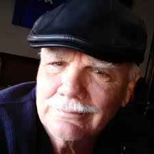 Obituary information for Jeffrey Jearl Sutherland