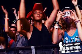 Find and follow posts tagged punnany massif on tumblr. Punnany Massif Festivalphoto