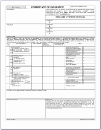 Fill out, securely sign, print or email your binder for state farm automobile insurance instantly with signnow. Free Acord 25 Fillable Forms Lovely Insurance Accord Form Intended For Acord Insurance Certifica Business Plan Template Certificate Templates Business Template