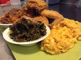 We did not find results for: Smothered Chicken Picture Of Aunt Berta S Kitchen Oaklyn Tripadvisor