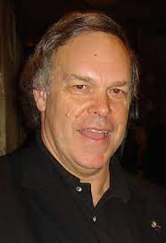 Robert Parker Wine Critic Wikipedia