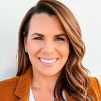 200+ "Osness" profiles