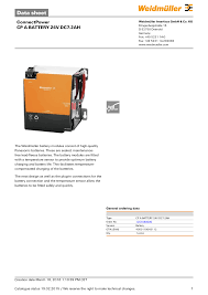 The basic information about at engineering sdn bhd. Https Docs Rs Online Com 4b02 0900766b814cf2dc Pdf