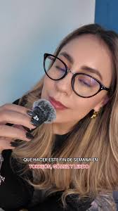 Web Laguna De Torreon