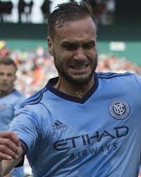 Maxime Chanot » Bilanz unter Schiedsrichter Nicolas Laforge