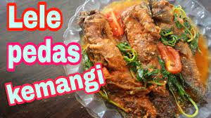 Jul 25, 2021 · resep olahan lele pedas / 20 resep masakan ikan lele enak. Resep Olahan Ikan Lele Resep Masakan Ikan Lele Resep Ikan Lele Pedas Channel Bunda Boycis Youtube