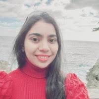 800+ "Sree Ramya" profiles