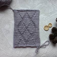 Check spelling or type a new query. Free Argyle Knit And Purl Stitch Knitting Kingdom
