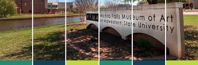 Comment must not exceed 1000 characters. Local Attractions Coplac Msu Texas