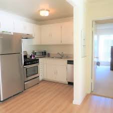 3 bedroom apartments in downey ca. Woodcreek Apartments 57 Photos 10 Reviews Apartments 10440 Paramount Blvd Downey Ca Phone Number Yelp