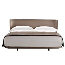 pin by 颜嘉王on 床 furniture home home decor