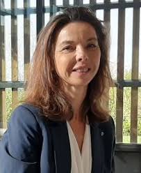 Fleury Michon, la RSE pour boussole — ilec