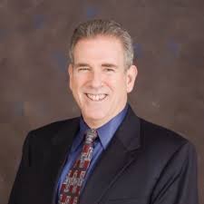 trinamix #oracle #newhire #leadership #oraclecloud #supplychain #scm #scp  #erp #faw #epm #cx #ebs #businessstrategy #welcomeaboard