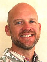 Regents' Medal for Excellence in Teaching :: University of Hawaii System