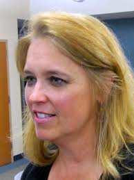 Finn Academy to explore prekindergarten program