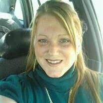 Mrs. Suzan Early-Moody Obituary