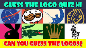 It's like the trivia that plays before the movie starts at the theater, but waaaaaaay longer. General Knowledge Quiz Part 1 Youtube