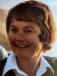 Patricia Tourangeau, age 88, of Helena