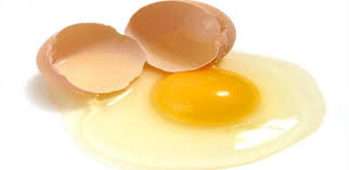 Qué pasa si comes huevos todos los días? - EAT & FIT