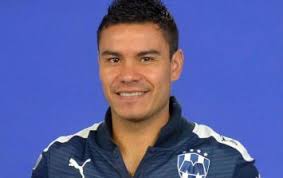 Pablo Barrera regresa a Pumas