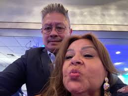 75th Roosevelt High School Reunion Celebration in Fresno, CA