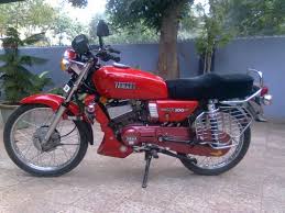 Images of rx100 wallpapers yamaha rx 100 and 135 hd. Free Yamaha Rx 100 Hd Wallpaper Yamaha Rx 100 Hd Wallpaper Download Wallpaperuse 1