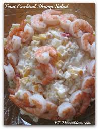 Seafood salad is an evergreen of italian cuisine: Pin On Back To School Recipes
