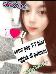 Sweaper Ome Tv @LepaTya21381 - Twitter Profile | TwStalker