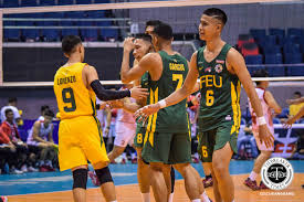 4 of 9 american eagle varsity cardigan. Feu Tamaraws Regain Form Hammer Ue To Remain At 2nd