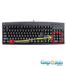 Gap A Job Google Computer Shortcuts Computer Knowledge Hacking Computer