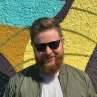 Marcos Barron Email & Phone Number