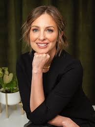 Meet Our Cincinnati Eye Doctors